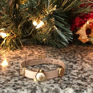 Tory Burch Bracelet 😍